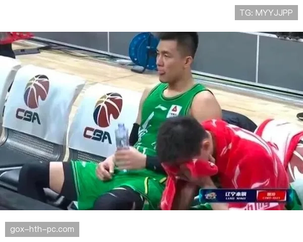 双重触球判罚：何时算违规及裁判处理