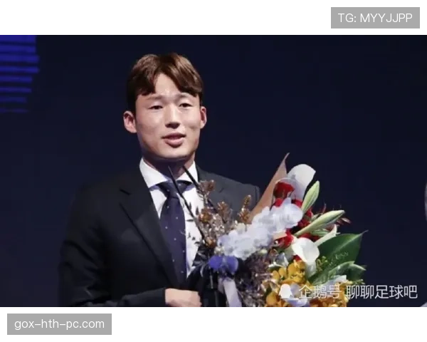 孙准浩在韩国买菜都用欧元付款？