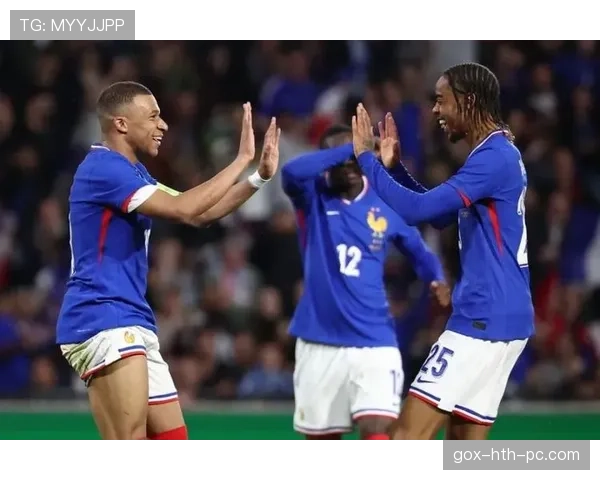 巴尔科拉能否扛起巴黎进攻核心？战术适配性与主导力深度解析