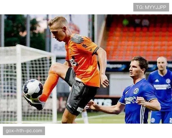 奥斯梅恩法甲历练如何催化其能力跃升