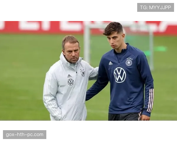 弗里克治下国家队战术体系初显成效，稳健表现背后的构建逻辑与可持续性分析