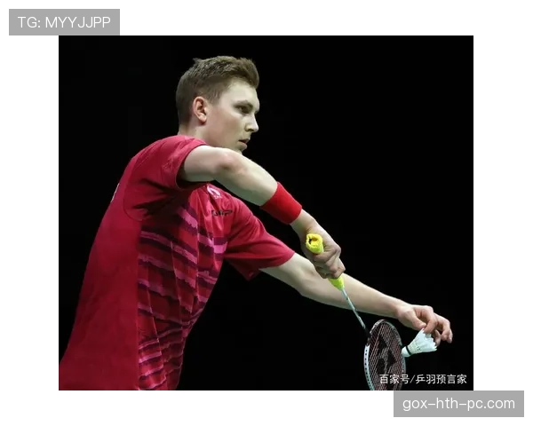 安赛龙家的冰箱里只放蛋白粉和冰块