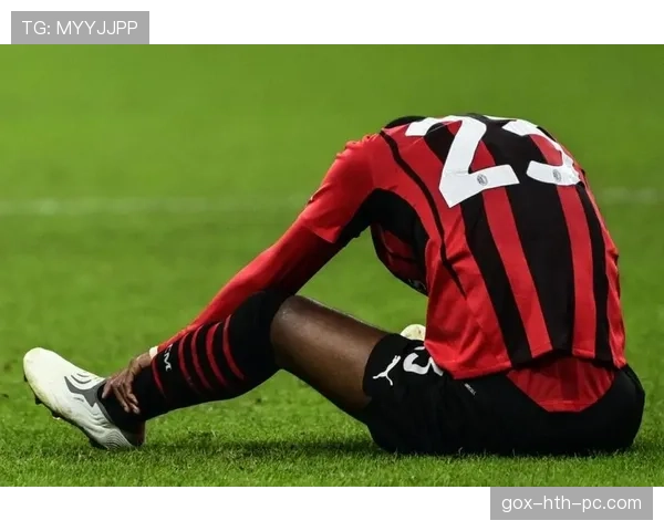 德凯特拉雷创个人转会费新高，能否兑现AC米兰近年关键引援期待？