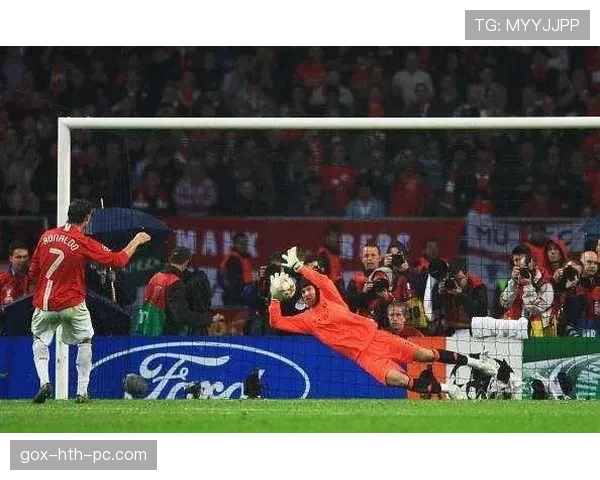 点球判罚规则拆解：哪些情况才真正触发点球？