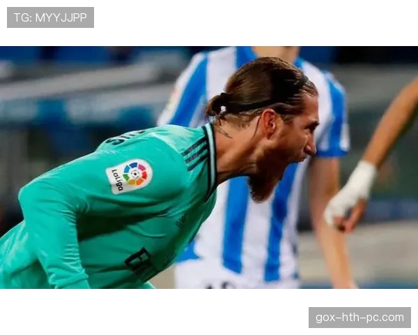 无效进球判定要点：越位、手球与犯规三大条件