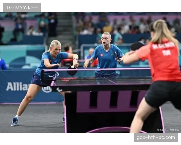 比赛用球规则：尺寸、气压、认证标志与比赛中更换流程