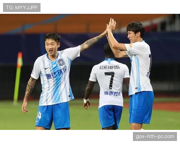 球员与裁判沟通的边界在哪？这些行为可能吃牌