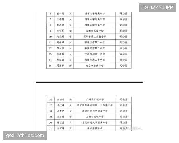 深入解析篮球比赛中球权判定规则的详细条文与适用情境