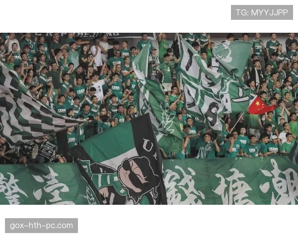 北京国安防线站位问题频发，近期失球增多对赛季争冠形势带来影响