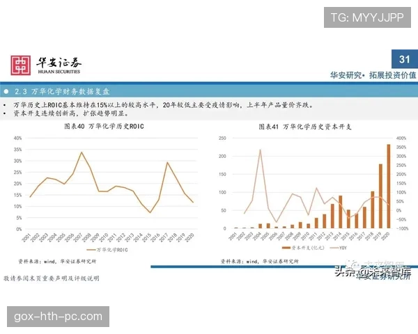拉菲尼亚生涯天花板:技术特点与发展上限深度解析 拉菲尼亚生涯天花板:技术特点与发展上限深度解析