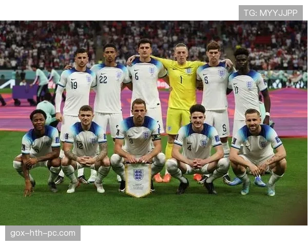 2026世界杯墨西哥队世界杯主场不败纪录是多少