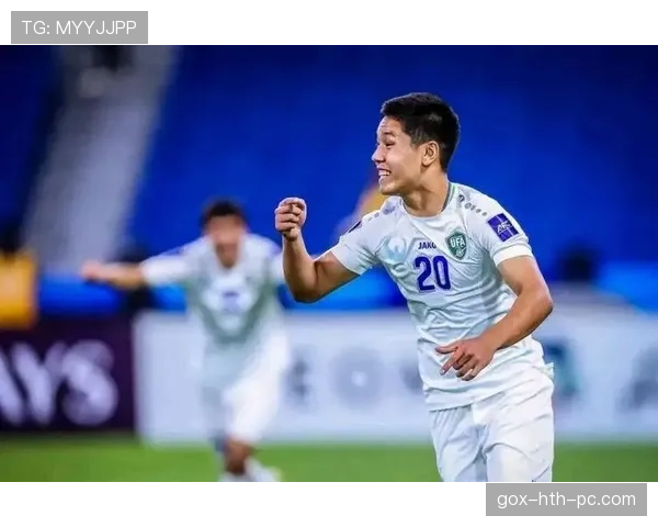 乌兹别克斯坦能否首次闯入2026世界杯正赛
